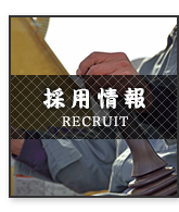 採用情報
